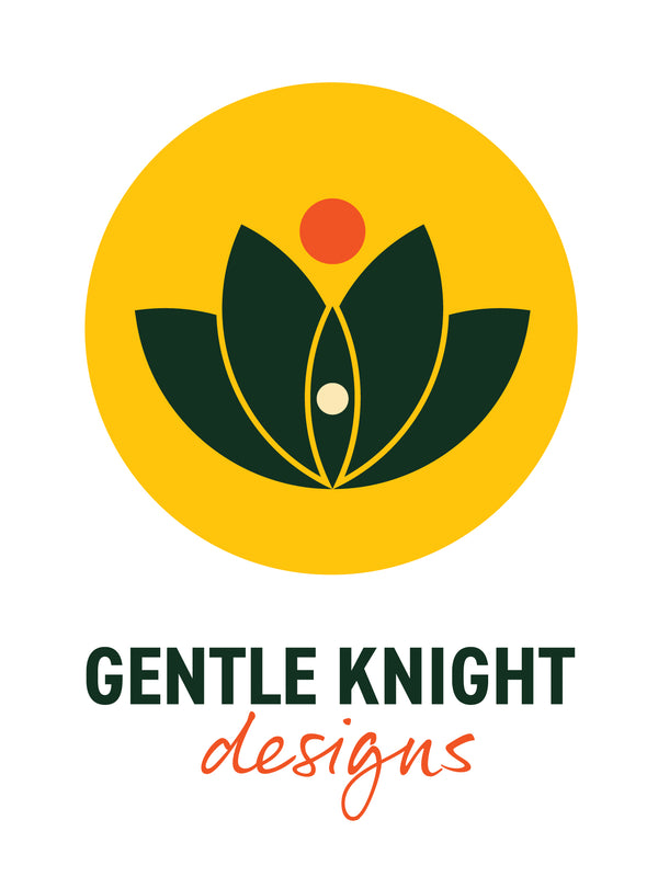 Gentle Knight Designs