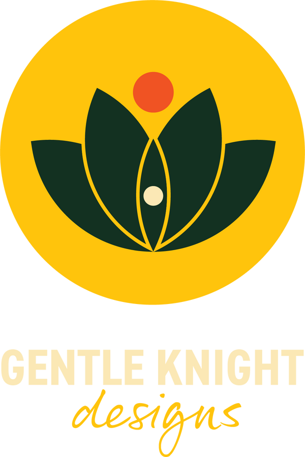 Gentle Knight Designs